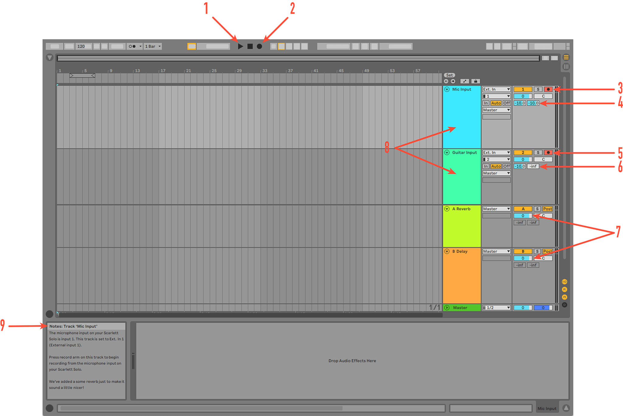 Scarlett_mic_guitar_recording_template_screenshot.png