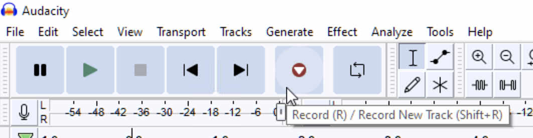 Screenshot_2022-10-30_at_15.36.15.png