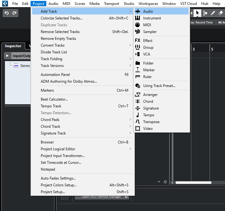 Screenshot_2022-09-26_141504.png