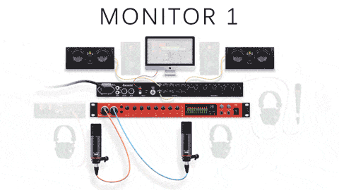 Cubase-Article-Gif.gif