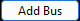 mceclip6.png