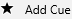 mceclip0.png
