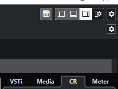 mceclip25.png