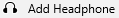 mceclip10.png