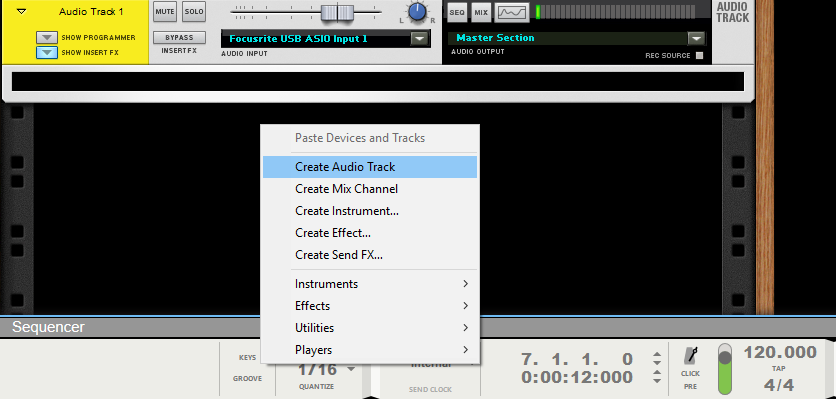Insert_Reason_AUDIO_TRACK.png
