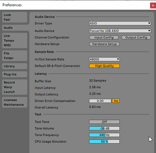 Screenshot_2022-10-28_at_15.54.56.png