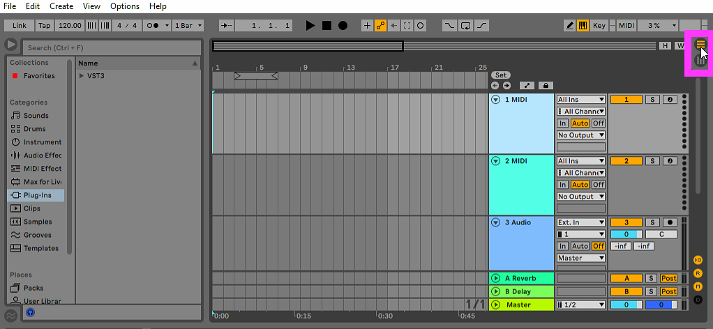 Screenshot_2022-10-28_at_15.56.00.png