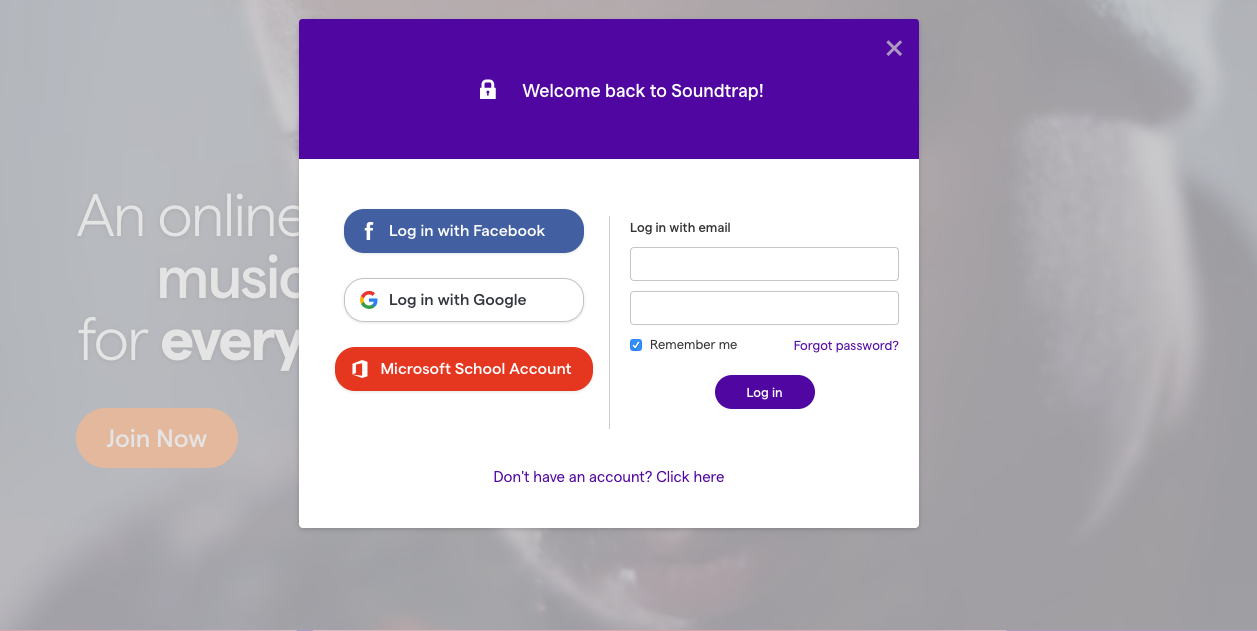Screen_Shot_2019-04-23_at_5.27.53_PM.png