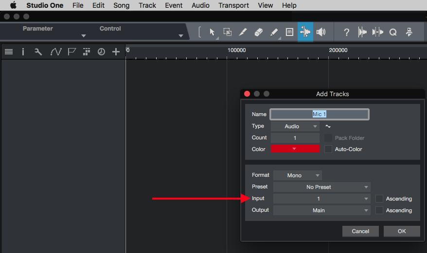 Audio_Track_Setup_2.png