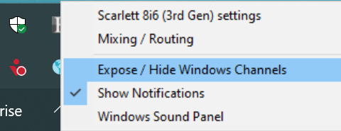 2Expose.png