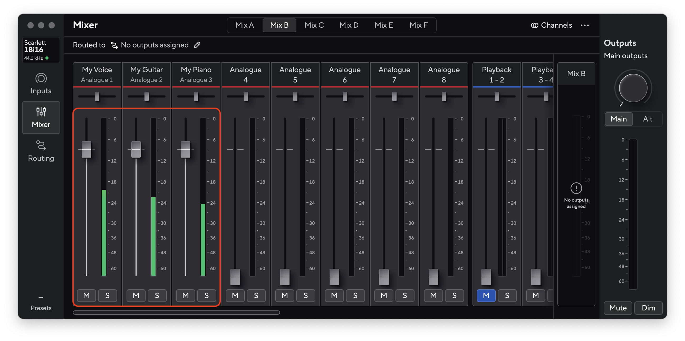 FC2-add-inputs.png