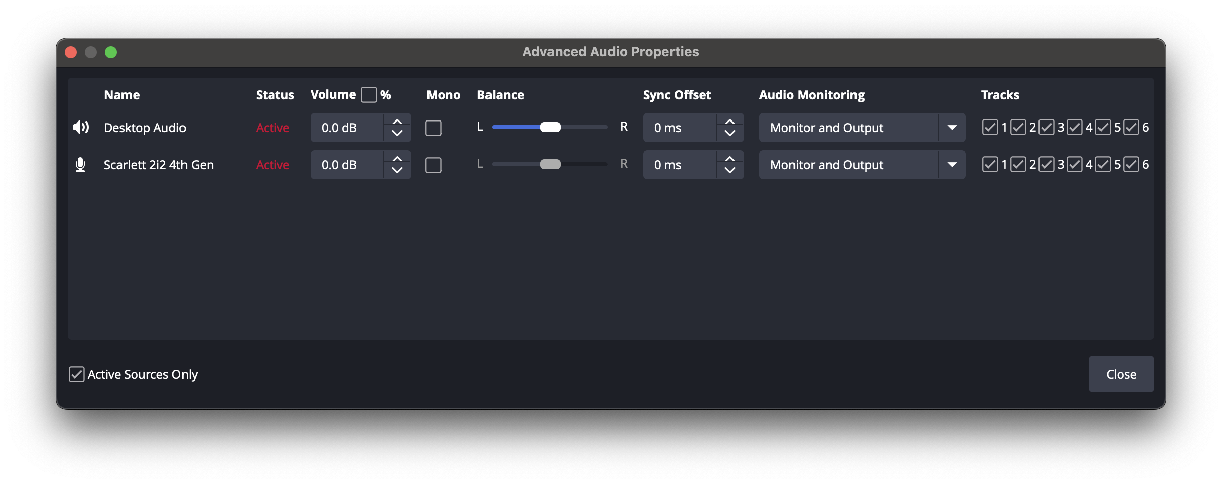 Mac-OBS-AdvancedAudioProperties.png