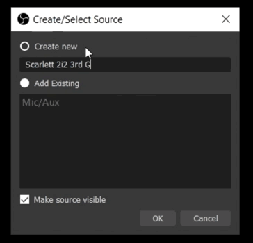 c27d5b5ec4b9c82993b8622c1dc23de5.gif