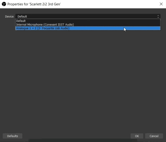 46774d84d6f2772da2f3b719451a6faf.gif