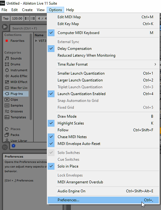 Screenshot_2022-10-28_at_15.53.56.png