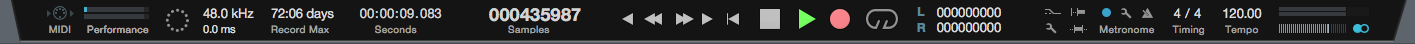 Audio_Track_Setup_5.png