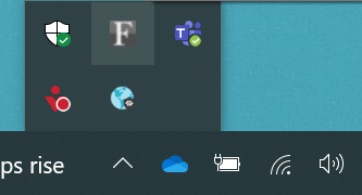 1Notifier.png
