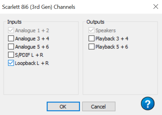 3Loopback.png