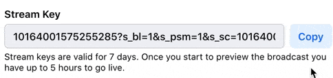 9443e16aae08aea5290ced897e2d8c36.gif