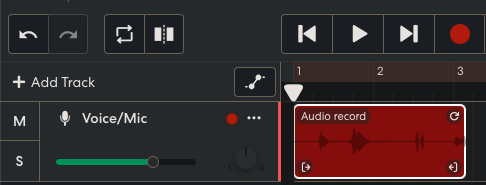 Screenshot_2021-11-22_at_14.53.25.png