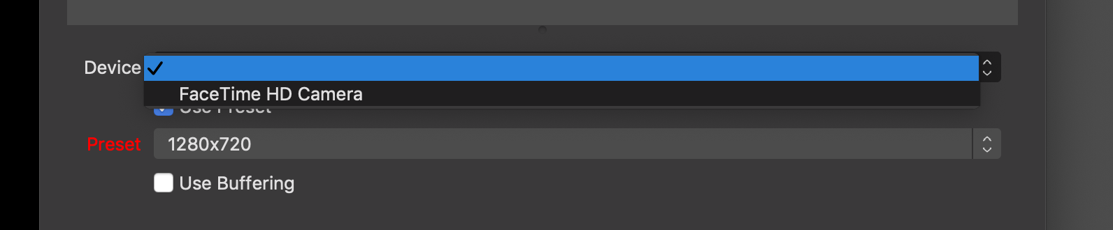 Screenshot_2020-04-02_at_15.55.17.png