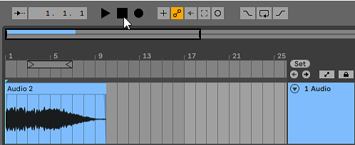 Screenshot_2022-10-28_at_16.00.02.png
