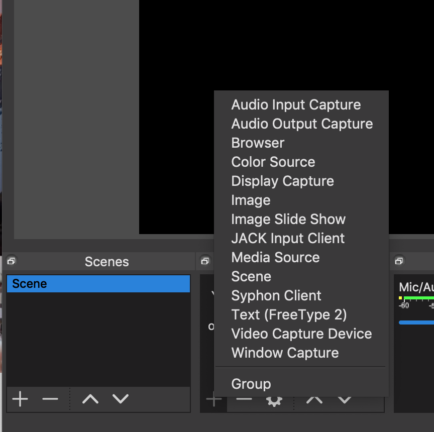 Screenshot_2020-04-02_at_15.41.10.png
