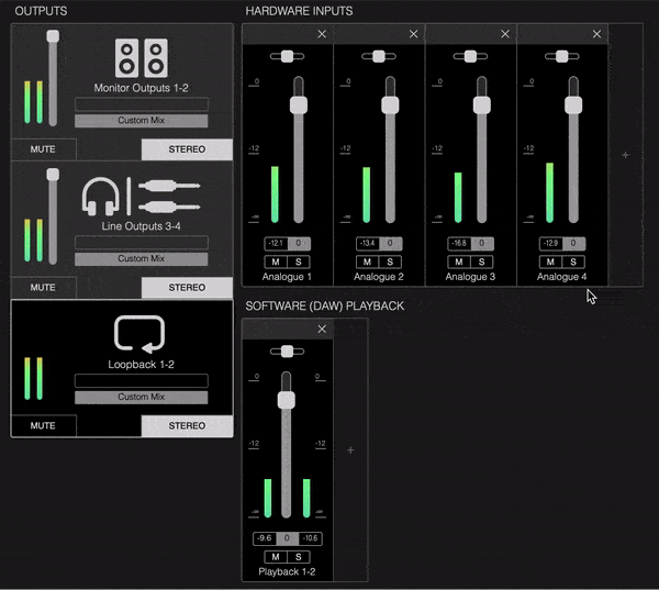Custom_Mixes.gif