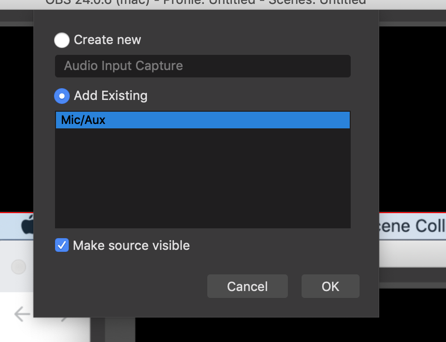 Screenshot_2020-04-02_at_15.47.24.png