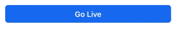 65dc1eef2885bd4017d00ed56fe09df7.gif