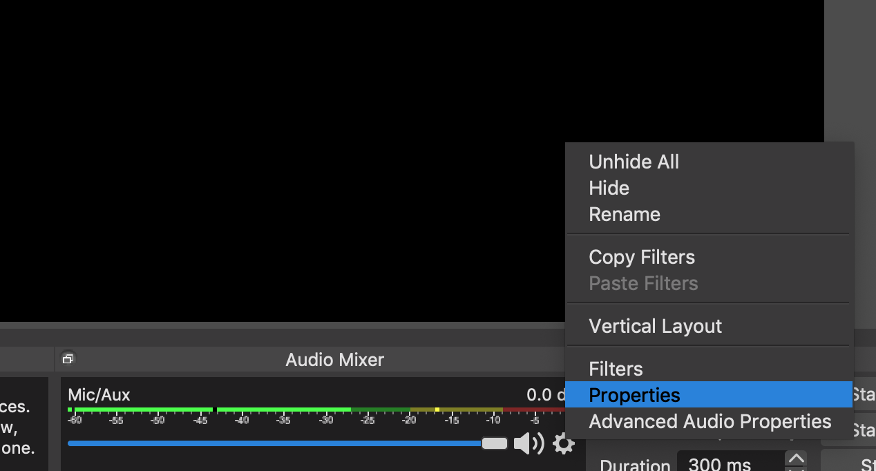 Screenshot_2020-04-02_at_15.34.22.png