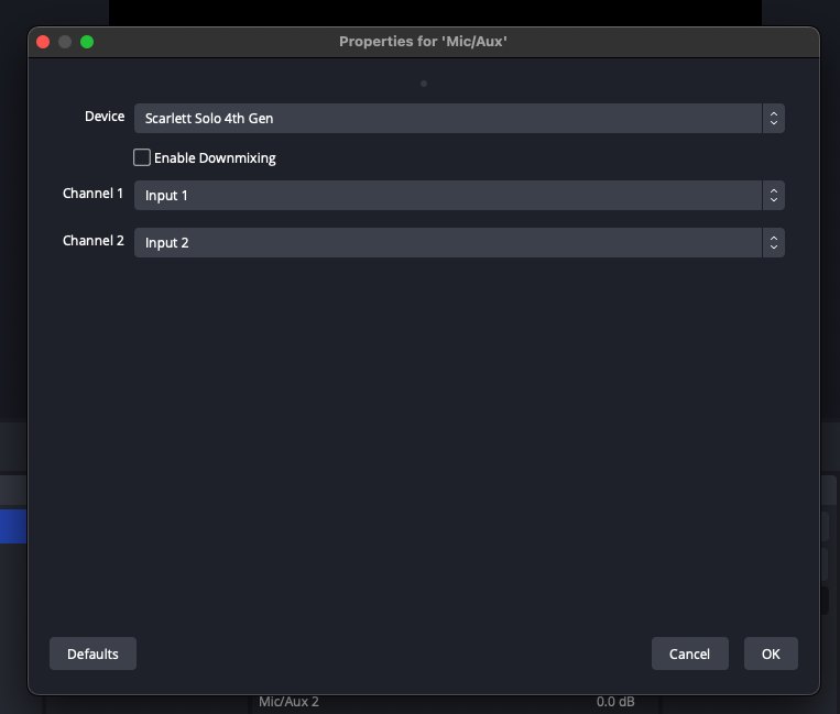 Screenshot 2024-04-02 at 16.47.08.png