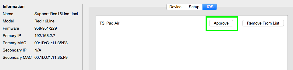 Screen_Shot_2019-02-12_at_10.25.36.png