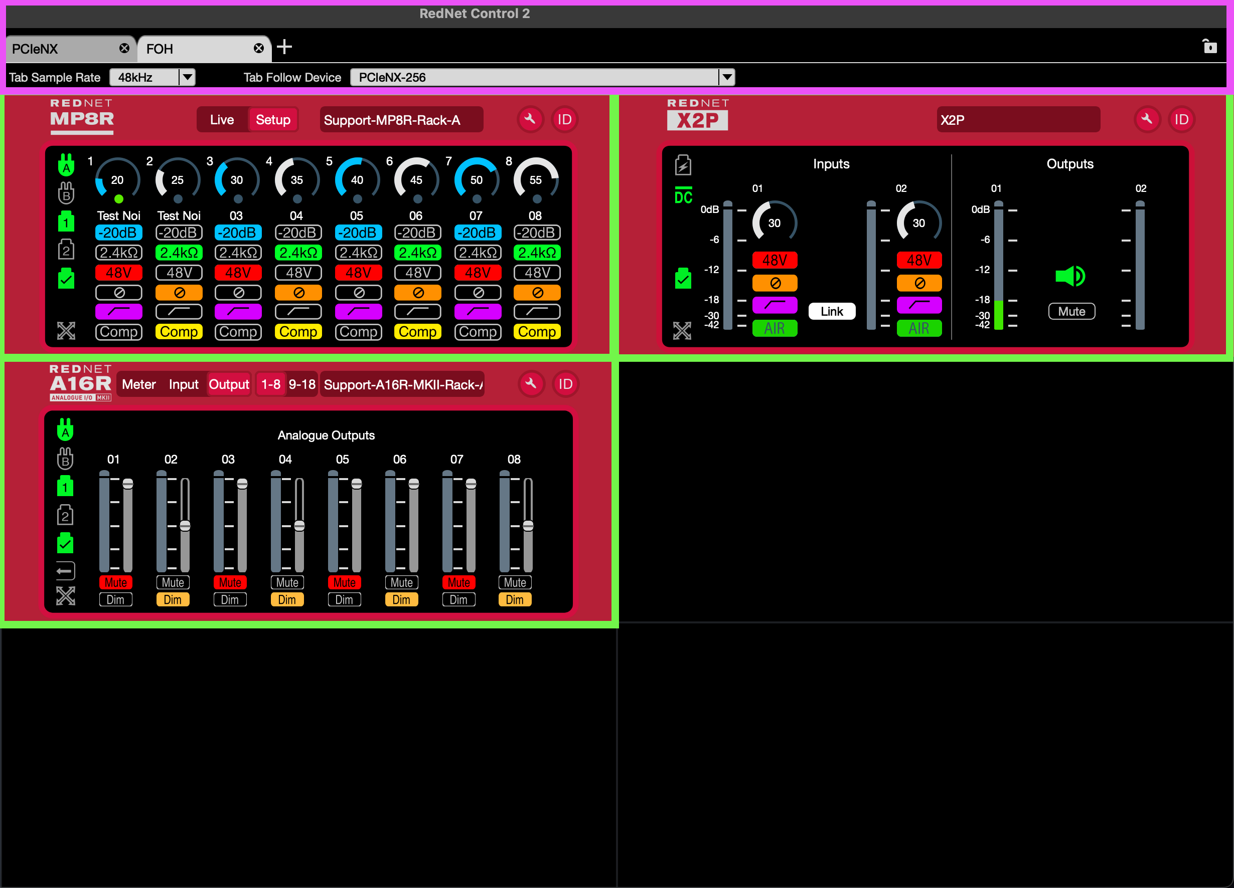 Screenshot 2025-03-12 at 10.24.30.png