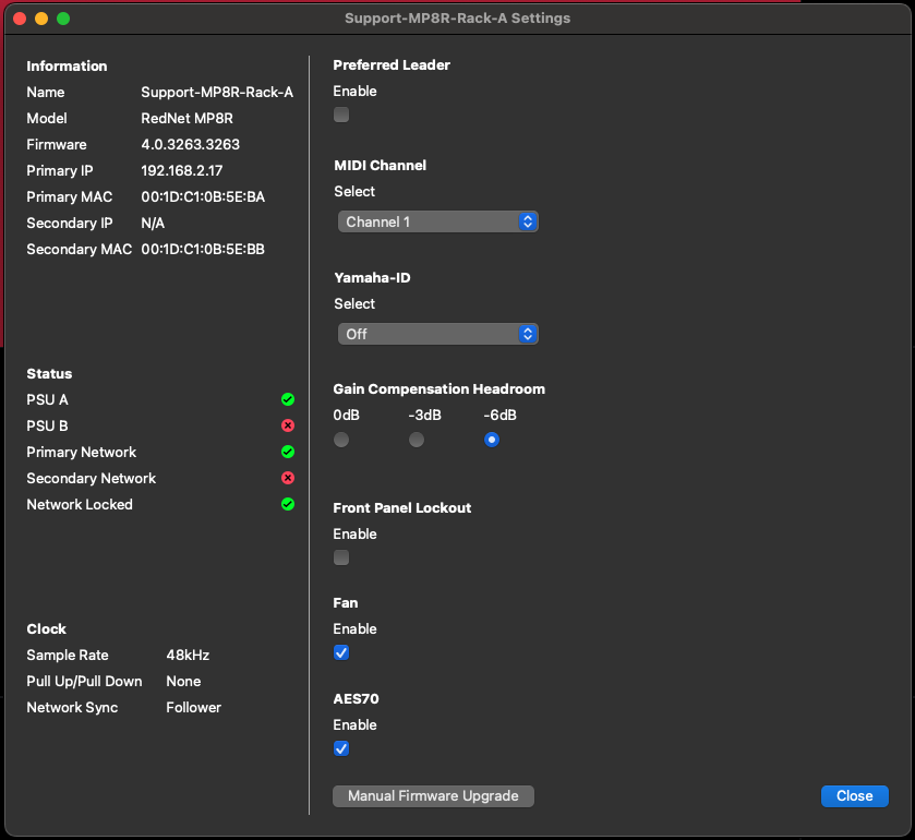 Screenshot 2025-01-21 at 15.54.18.png