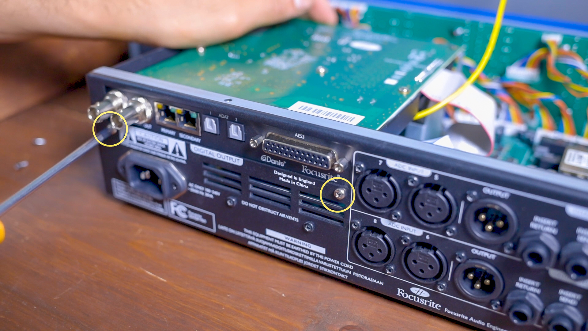 8_3_Back_fixing.jpg