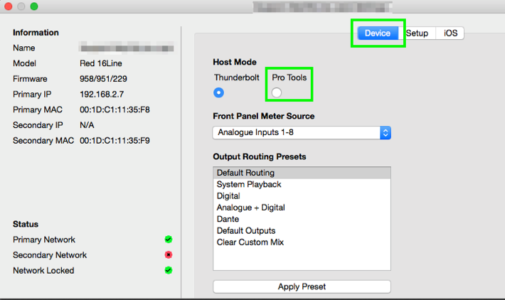 Screen_Shot_2019-01-23_at_13.32.29.png