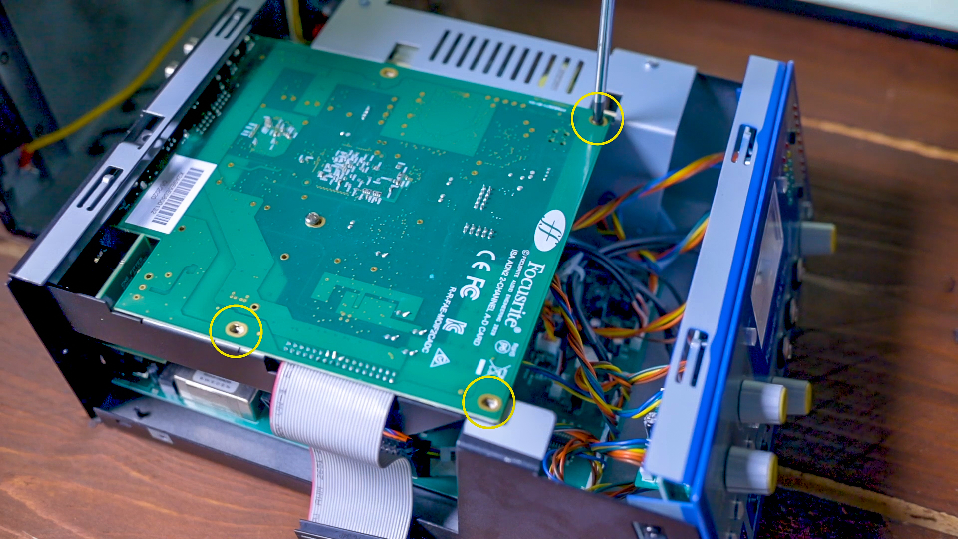 6_3_Align_three_mounting_holes.jpg