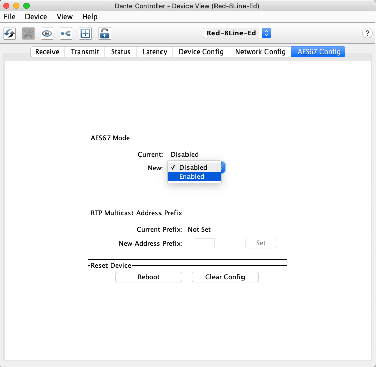Enable_AES67_Config.png