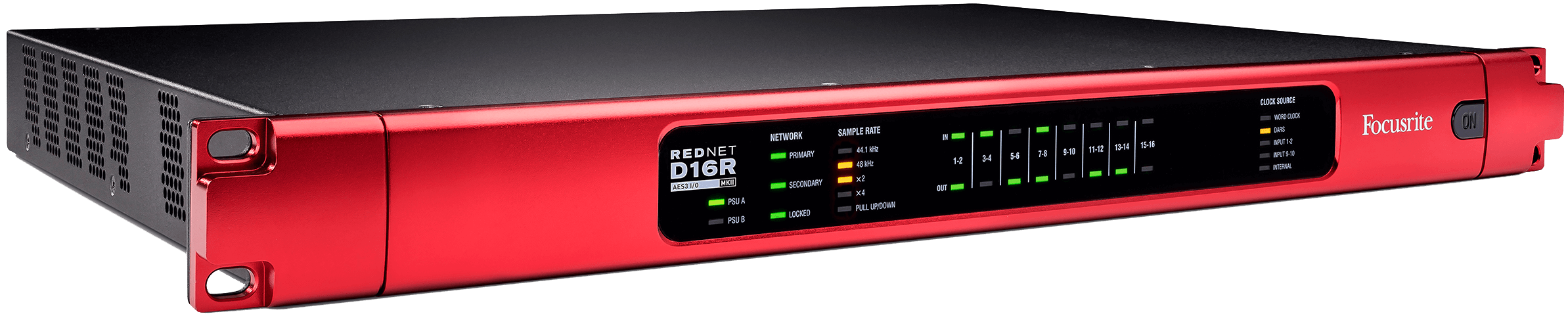 RedNet_D16R_copy.png