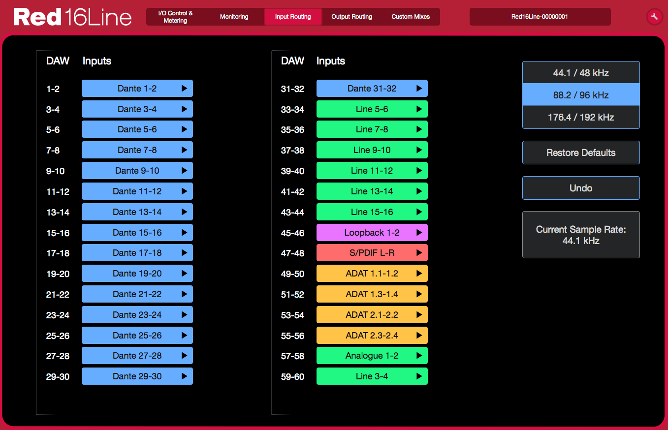 Screen_Shot_2018-12-06_at_16.09.12.png