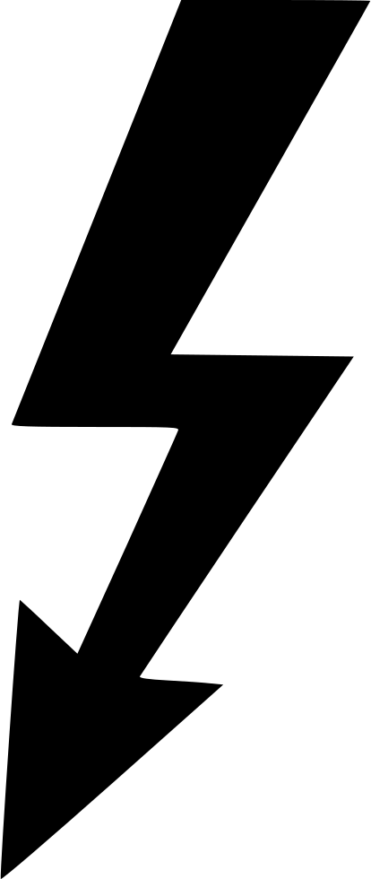 thunderbolt-icon-1.png