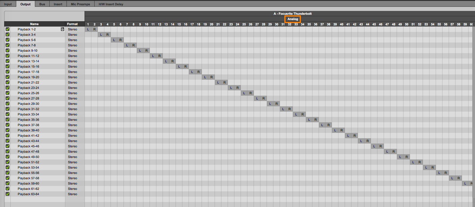 Screen_Shot_2020-03-26_at_16.28.54.png