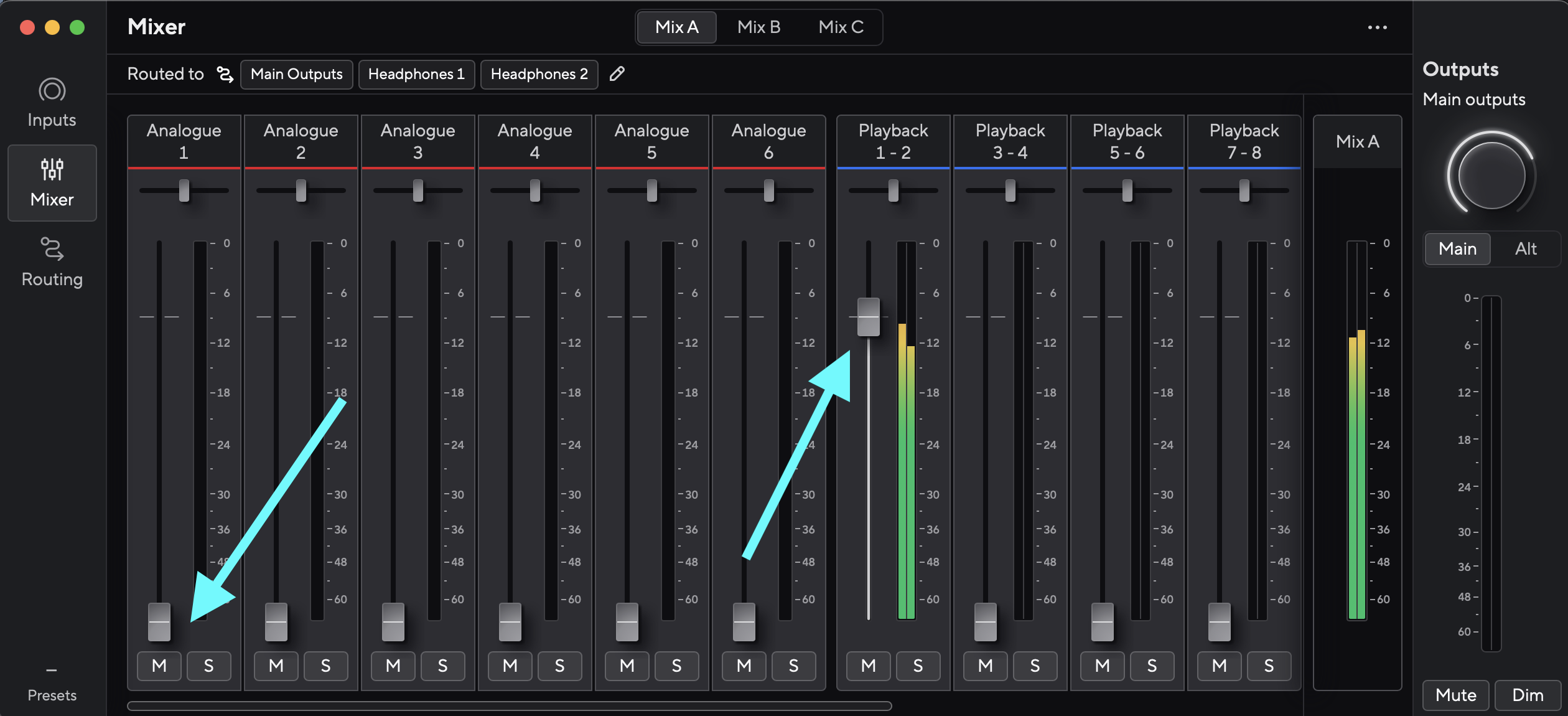 FocusriteControl2Mix.png