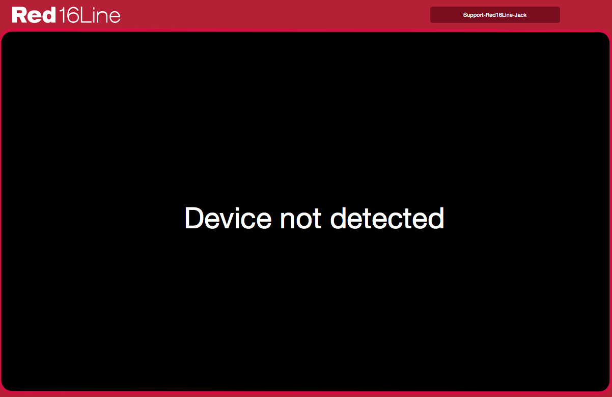 Screen_Shot_2019-01-23_at_14.33.24.png