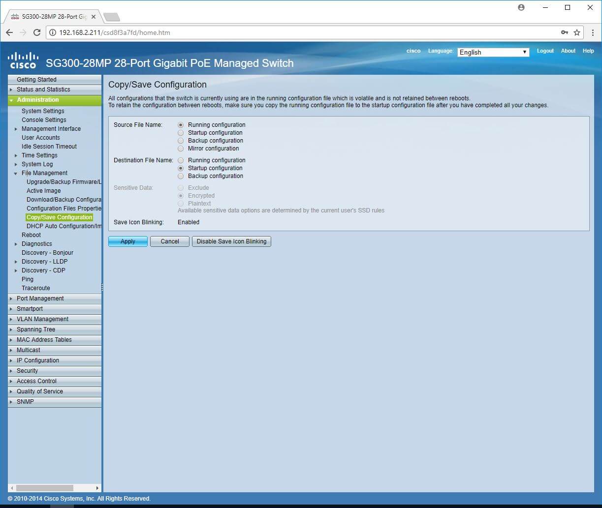 save setting swith setup ERIC.jpeg