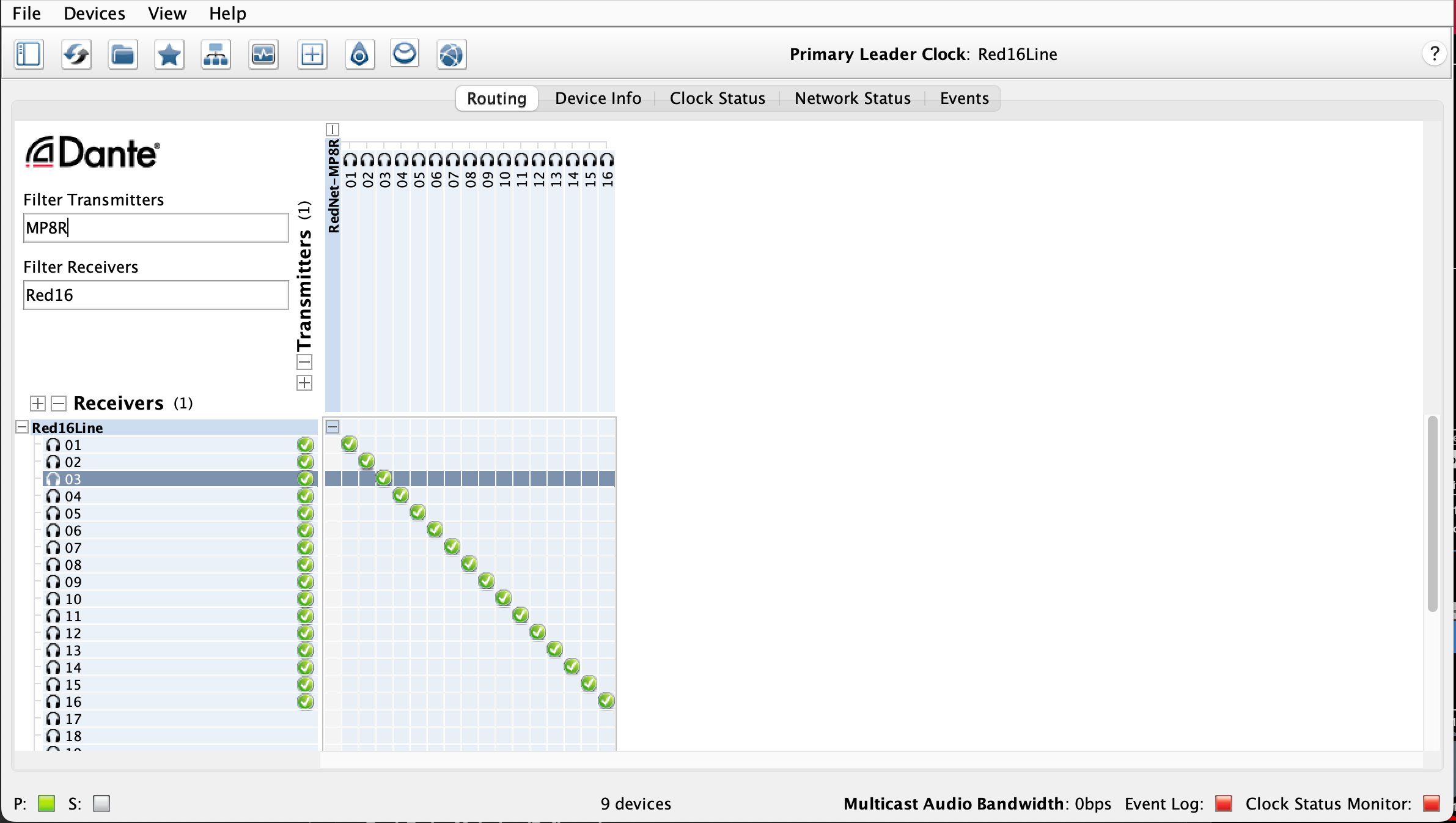 Screenshot 2024-08-20 at 11.40.28.png