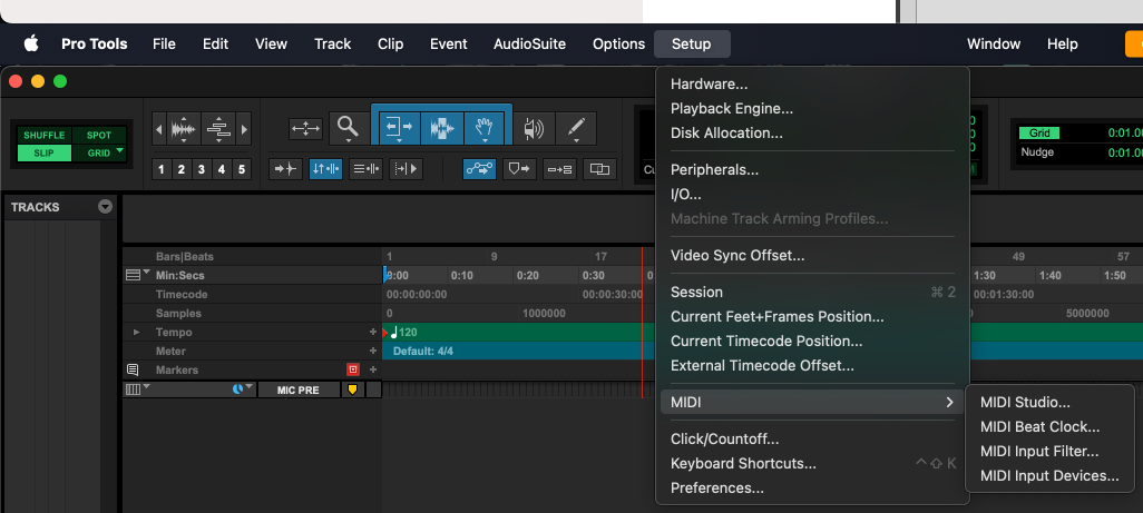 Screenshot 2025-01-21 at 15.55.21.png