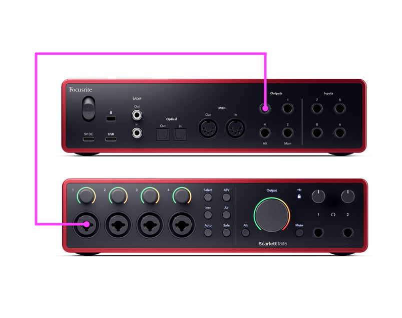 18i16-VoIP-HW-loopback.png