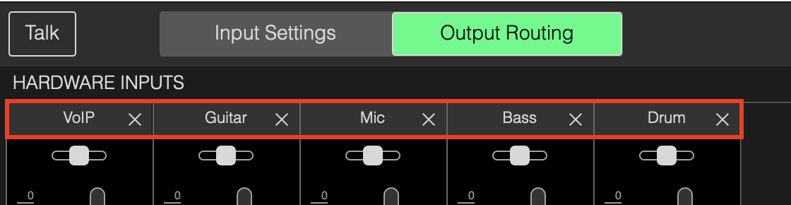 FC-rename-inputs.png